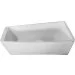  Volle TS-102/R 170x75x63  ,  (036406)