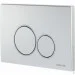    Volle VISO EVO (222122)