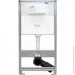   VOLLE MASTER EVO    31 (, , ) (212010)