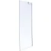 Volle Walk-In 100x190,    8 (18-08-100)