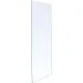 Volle Walk-In 100x190,    8 (18-08-100)