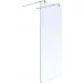 Volle Walk-In 100x190,    8 (18-08-100)