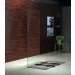 Volle  Walk-In 120*190,    8 (18-08-120)