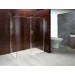 Volle  Walk-In 120*190,    8 (18-08-120)