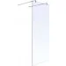 Volle  Walk-In 120*190,    8 (18-08-120)