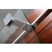  Volle Walk-In (18-05E-40)