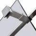  Volle Walk-In (18-05E-40)
