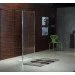  Volle Walk-In (18-05E-40)