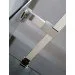  Volle Walk-In (18-05E-40)