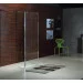 Volle  Walk-In 90*190,    8 (18-08-90)