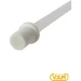   Volpi 3405 0,5 