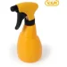   Volpi 3405 0,5 