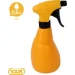   Volpi 3405 0,5 