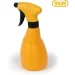   Volpi 3405 0,5 