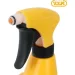   Volpi 3405 0,5 