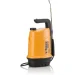   Volpi  V-BLACK SMART