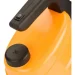   Volpi  V-BLACK SMART