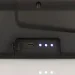   Volpi  V-BLACK SMART