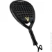         VOLT 1000 v23 (2444956871)