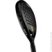         VOLT 1000 v23 (2444956871)
