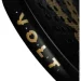         VOLT 1000 v4 (2444219905)