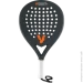         VOLT 500 v23 (2446366594)