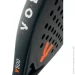         VOLT 500 v23 (2446366594)