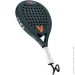         VOLT 500 v23 (2446366594)