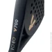         VOLT 700 v23 (2446360901)