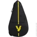         VOLT 700 v23 (2446360901)