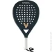         VOLT 700 v23 (2446360901)