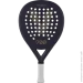         VOLT 700 v4 (2444938087)