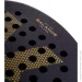         VOLT 700 v4 (2444938087)
