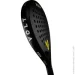        VOLT 800 v23 (2446090859)