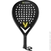         VOLT 800 v23 (2446090859)