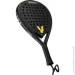         VOLT 800 v23 (2446090859)