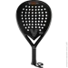         VOLT 900 v23 (2446072432)