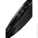         VOLT 900 v23 (2446072432)