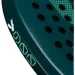         VOLT 900 v4 (2444642114)