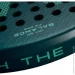         VOLT 900 v4 (2444642114)