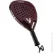         VOLT 950 v23 (2445795361)