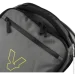     VOLT Backpack Grey XL (2446767289)