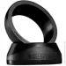        VOLT BOOSTER cap (2447934414)