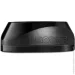        VOLT BOOSTER cap (2447934414)