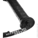        VOLT BOOSTER cap (2447934414)