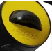        VOLT BOOSTER cap (2447934414)