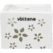   Volteno VO0855