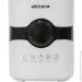   Volteno VO2140