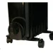   Volteno VO0157