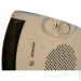  Volteno VO0281  (2000 )